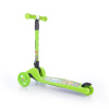 Картинка Самокат "TEMPISH" Scooper (green) от магазина Sport-Power || Зображення Самокат "TEMPISH" Scooper (green) від магазину Sport-Power