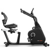 Велотренажер горизонтальный "FitLogic" B1902R