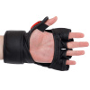 Картинка Перчатки для MMA "ZELART" Fight Gear (PU) (арт. 8355) от магазина Sport-Power || Зображення Рукавички для MMA "ZELART" Fight Gear (PU) (арт. 8355) від магазину Sport-Power