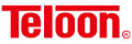 TELOON