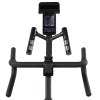 Картинка Спинбайк "FitLogic" SP2301P от магазина Sport-Power || Зображення Спінбайк "FitLogic" SP2301P від магазину Sport-Power