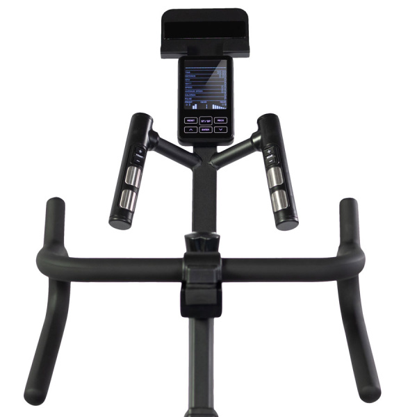 Картинка Спинбайк "FitLogic" SP2301P от магазина Sport-Power