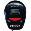 Картинка Спинбайк "ECOFIT" (арт. GBSB-3021) от магазина Sport-Power || Зображення Спінбайк "ECOFIT" (арт. GBSB-3021) від магазину Sport-Power