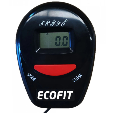 Картинка Спинбайк "ECOFIT" (арт. GBSB-3021) от магазина Sport-Power || Зображення Спінбайк "ECOFIT" (арт. GBSB-3021) від магазину Sport-Power