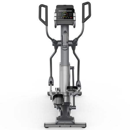 Картинка Орбитрек "FitLogic" E29 от магазина Sport-Power || Зображення Орбітрек "FitLogic" E29 від магазину Sport-Power