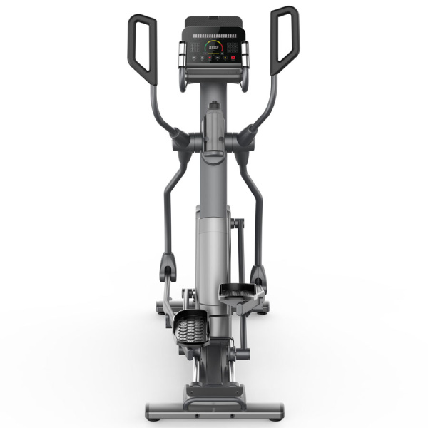 Картинка Орбитрек "FitLogic" E29 от магазина Sport-Power