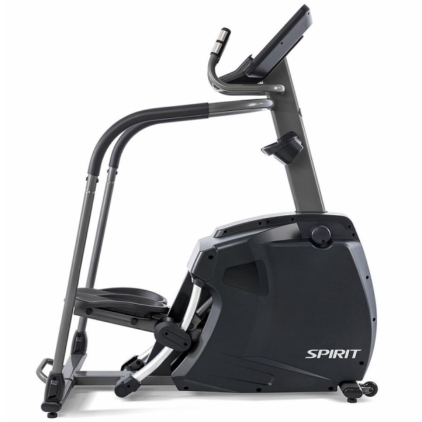 Картинка Степпер "SPIRIT" CS800+ от магазина Sport-Power