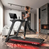Картинка Беговая дорожка "FitLogic" T771 от магазина Sport-Power || Зображення Бігова доріжка "FitLogic" T771 від магазину Sport-Power