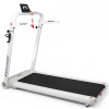 Беговая дорожка "FitLogic" T116W+