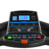 Картинка Беговая дорожка "FitLogic" T33 от магазина Sport-Power || Зображення Бігова доріжка "FitLogic" T33 від магазину Sport-Power
