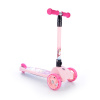 Картинка Самокат "TEMPISH" Scooper (pink) от магазина Sport-Power || Зображення Самокат "TEMPISH" Scooper (pink) від магазину Sport-Power