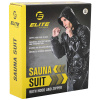 Костюм-сауна "ELITE Fitness"