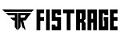 FISTRAGE