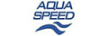 AQUA SPEED