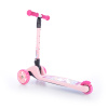 Картинка Самокат "TEMPISH" Scooper (pink) от магазина Sport-Power || Зображення Самокат "TEMPISH" Scooper (pink) від магазину Sport-Power