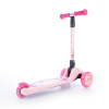 Картинка Самокат "TEMPISH" Scooper (pink) от магазина Sport-Power || Зображення Самокат "TEMPISH" Scooper (pink) від магазину Sport-Power