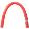 Картинка Аквапалка для аквафитнеса "AQUA SPEED" Pool noodle от магазина Sport-Power || Зображення Аквапалка для аквафітнесу "AQUA SPEED" Pool noodle від магазину Sport-Power