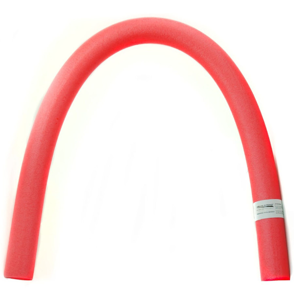 Картинка Аквапалка для аквафитнеса "AQUA SPEED" Pool noodle от магазина Sport-Power