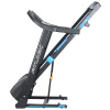 Картинка Беговая дорожка "FitLogic" T15 от магазина Sport-Power || Зображення Бігова доріжка "FitLogic" T15 від магазину Sport-Power