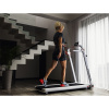 Картинка Беговая дорожка "FitLogic" T116W+ от магазина Sport-Power || Зображення Бігова доріжка "FitLogic" T116W+ від магазину Sport-Power