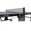 Картинка Теннисный стол "DONIC" Outdoor Style 1000 (антрацит) от магазина Sport-Power || Зображення Тенісний стіл "DONIC" Outdoor Style 1000 (антрацит) від магазину Sport-Power
