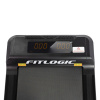 Картинка Беговая дорожка "FitLogic" T119 от магазина Sport-Power || Зображення Бігова доріжка "FitLogic" T119 від магазину Sport-Power
