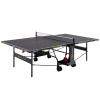 Картинка Теннисный стол "DONIC" Outdoor Style 800 (антрацит) от магазина Sport-Power || Зображення Тенісний стіл "DONIC" Outdoor Style 800 (антрацит) від магазину Sport-Power