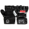 Картинка Перчатки для MMA "ZELART" (PU) от магазина Sport-Power || Зображення Рукавички для MMA "ZELART" (PU) від магазину Sport-Power