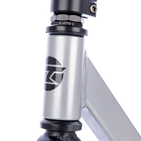 Картинка Самокат "TEMPISH" Ventus 100 от магазина Sport-Power || Зображення Самокат "TEMPISH" Ventus 100 від магазину Sport-Power