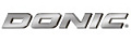 DONIC