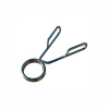 Замок пружинный "STEIN", Ø50 мм