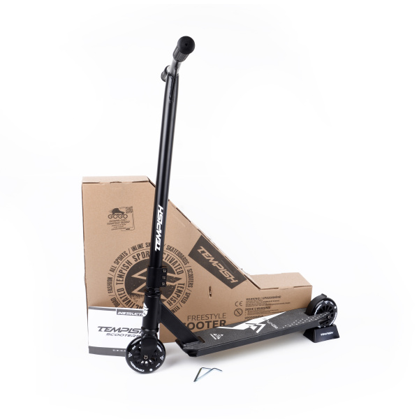 Картинка Самокат "TEMPISH" Ventus 110 от магазина Sport-Power
