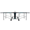 Картинка Теннисный стол "DONIC" Outdoor Style 600 (антрацит) от магазина Sport-Power || Зображення Тенісний стіл "DONIC" Outdoor Style 600 (антрацит) від магазину Sport-Power