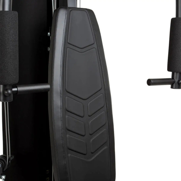 Картинка Фитнес-станция "HAMMER" Ferrum TX2 (арт. 9037) от магазина Sport-Power
