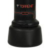 Картинка Водоналивной боксерский мешок "CENTURY" Torrent T1 (арт. 102161) от магазина Sport-Power || Зображення Водоналивний боксерський мішок "CENTURY" Torrent T1 (арт. 102161) від магазину Sport-Power