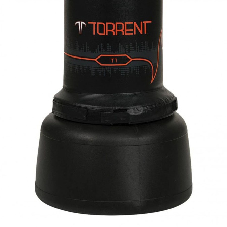 Картинка Водоналивной боксерский мешок "CENTURY" Torrent T1 (арт. 102161) от магазина Sport-Power || Зображення Водоналивний боксерський мішок "CENTURY" Torrent T1 (арт. 102161) від магазину Sport-Power