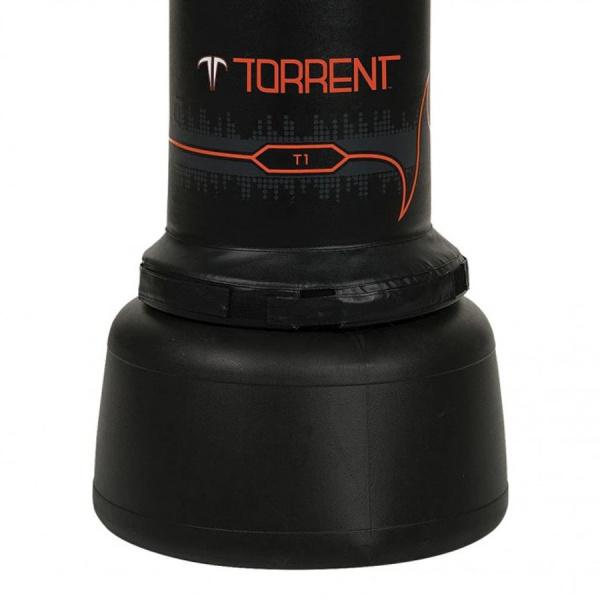 Картинка Водоналивной боксерский мешок "CENTURY" Torrent T1 (арт. 102161) от магазина Sport-Power
