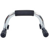 Картинка Упоры для отжиманий "Mad Force" Push-Up Bar от магазина Sport-Power || Зображення Упори для віджимань "Mad Force" Push-Up Bar від магазину Sport-Power