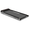 Беговая дорожка "FitLogic" T102E
