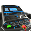 Картинка Беговая дорожка "FitLogic" T33 от магазина Sport-Power || Зображення Бігова доріжка "FitLogic" T33 від магазину Sport-Power
