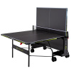 Картинка Теннисный стол "DONIC" Outdoor Style 800 (антрацит) от магазина Sport-Power || Зображення Тенісний стіл "DONIC" Outdoor Style 800 (антрацит) від магазину Sport-Power