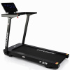 Беговая дорожка "FitLogic" T311