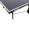 Картинка Теннисный стол "DONIC" Outdoor Style 800 (антрацит) от магазина Sport-Power || Зображення Тенісний стіл "DONIC" Outdoor Style 800 (антрацит) від магазину Sport-Power