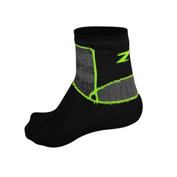 Картинка Носки "TEMPISH" Skate (р.33-34) от магазина Sport-Power