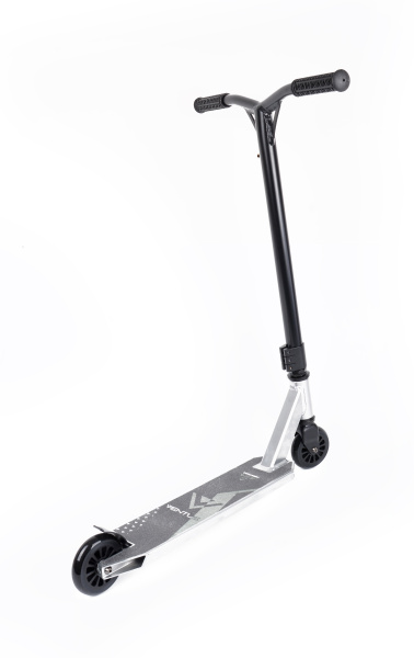 Картинка Самокат "TEMPISH" Ventus 100 от магазина Sport-Power