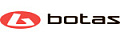 BOTAS