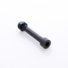 Картинка Ось для колеса самоката "TEMPISH" Nut screw diameter 8 мм от магазина Sport-Power || Зображення Вісь для колеса самоката "TEMPISH" Nut screw diameter 8 мм від магазину Sport-Power
