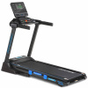 Беговая дорожка "FitLogic" T45C