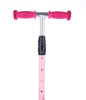 Картинка Самокат "TEMPISH" Scooper (pink) от магазина Sport-Power || Зображення Самокат "TEMPISH" Scooper (pink) від магазину Sport-Power