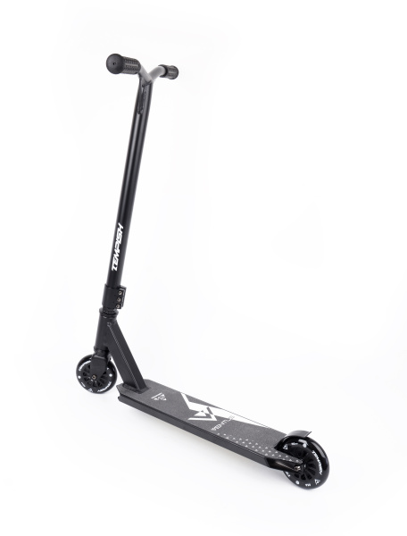 Картинка Самокат "TEMPISH" Ventus 110 от магазина Sport-Power